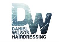 Daniel Wilson Hairdressing image 1